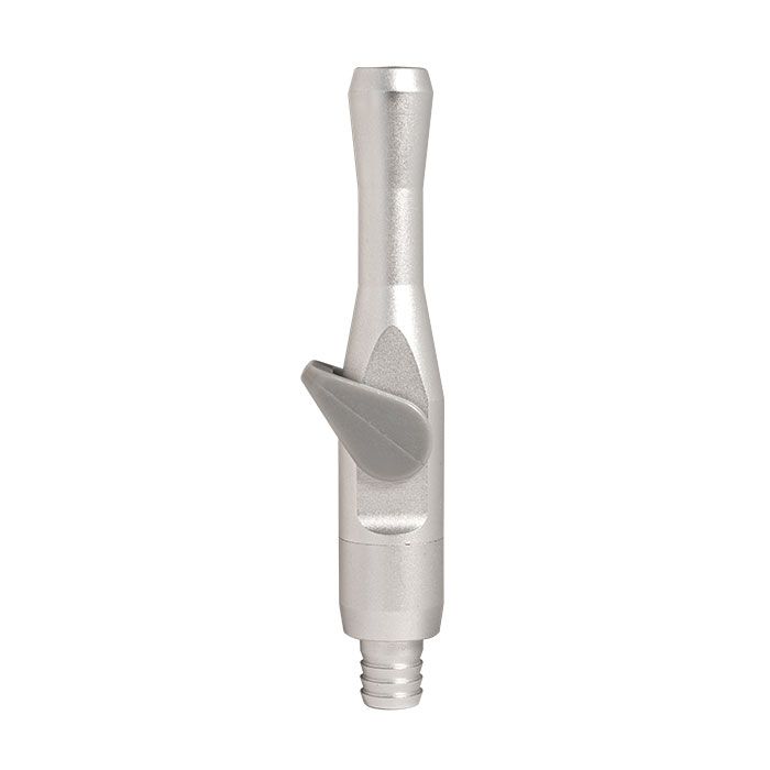 maxill HVE MT - High Volume Evacuator Valve
