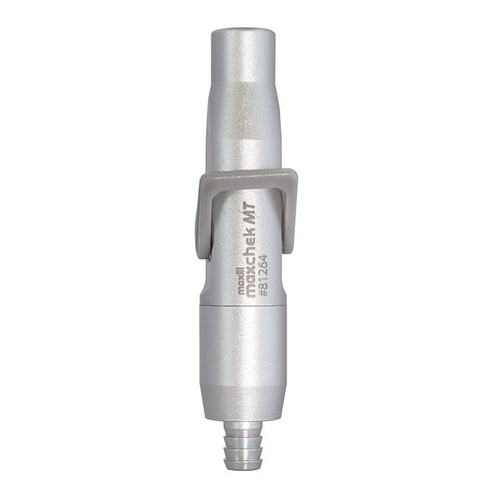 maxill maxchek MT Saliva Ejector Valve