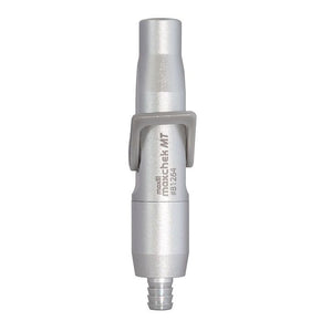 maxill maxchek MT Saliva Ejector Valve