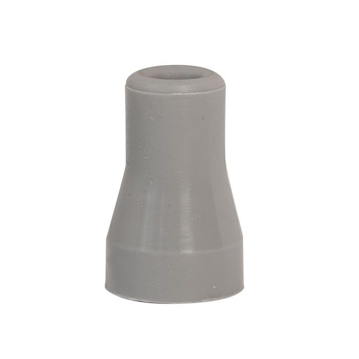 maxill maxchek ST Saliva Ejector Valve
