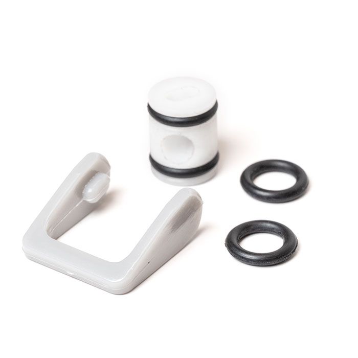 maxill maxchek MT Saliva Ejector Valve