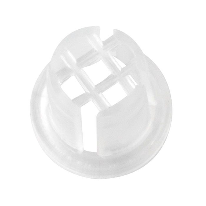 maxill maxchek ST Saliva Ejector Valve