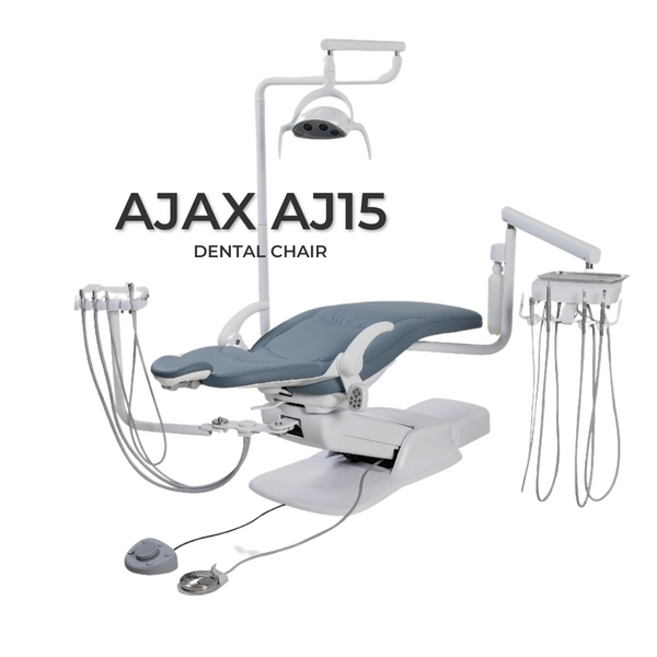 ADAL Ja Chair ① ADAL Ja Chair ① ADAL Ja Chair ① ADAL Ja Chair ① Jennie