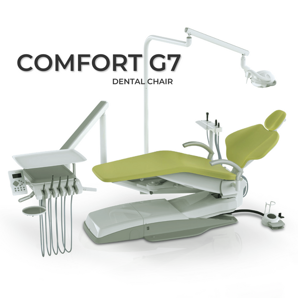 ComfortG7_20_grande.png?v=