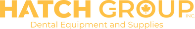 Hatch Group Inc.