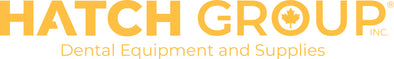 Hatch Group Inc.