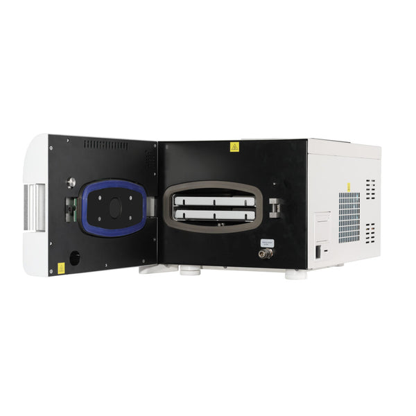 Hatch SmartClave 3L