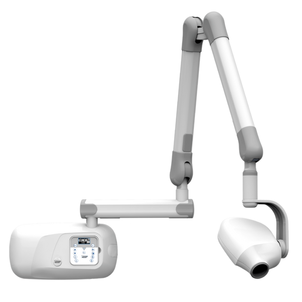 Hatch Dental X-Ray