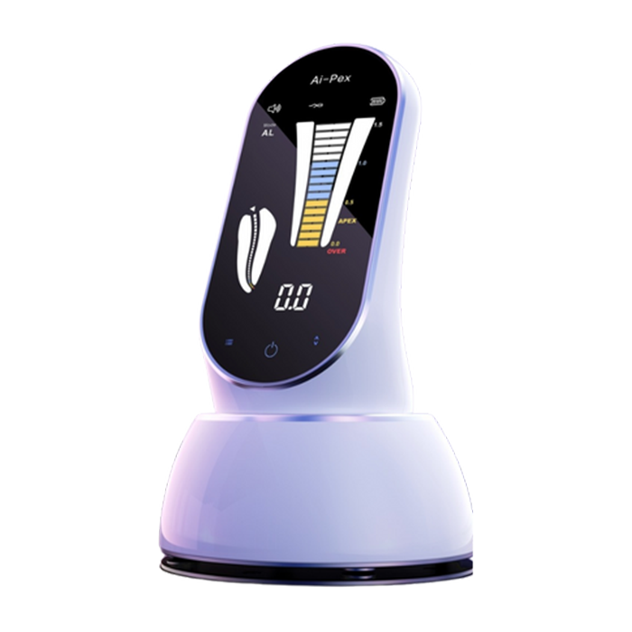 APEX LOCATOR - AI-PEX
