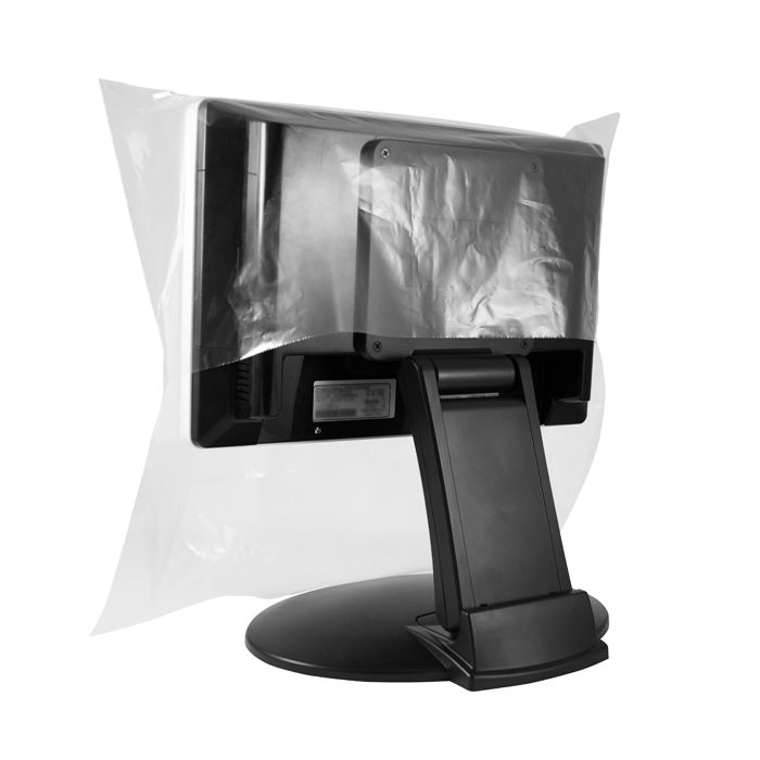 maxill PolyAll Tablet/Kiosk Covers