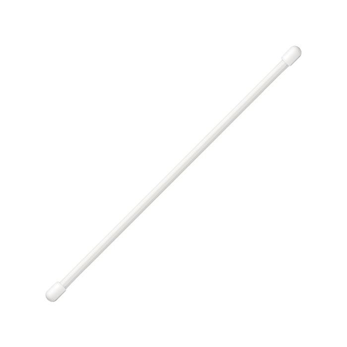 maxill Bath Buddies - Silicone Bundle Wraps