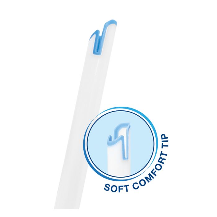 maxill Comfort Tip HVE Tips