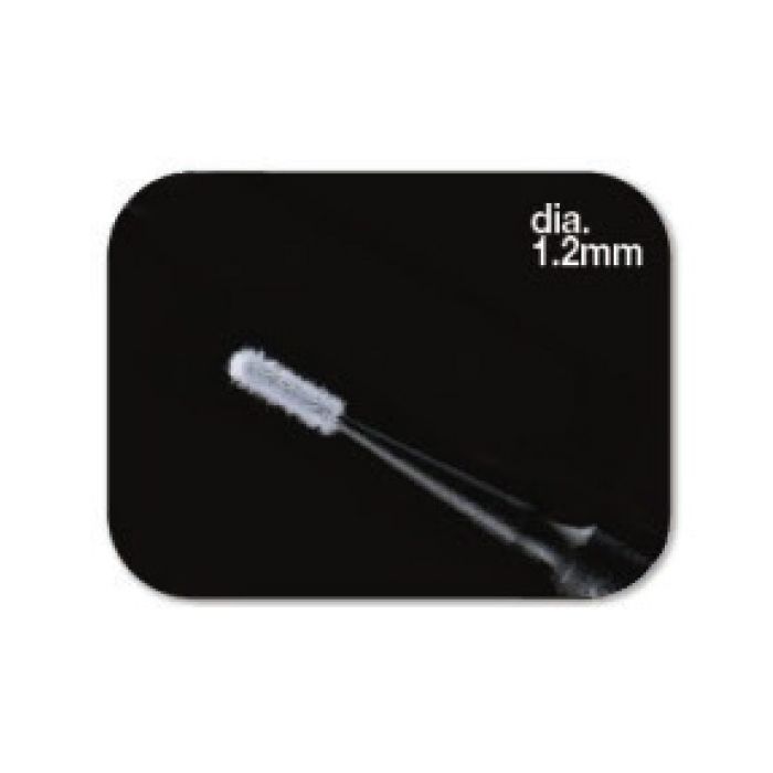 mini-apps Disposable Resin Applicators