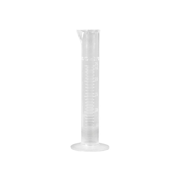 Graduated Cylinder