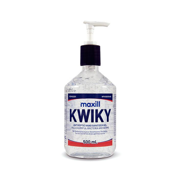 kwiky500ml_298b68e1-654b-40d8-