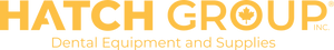 Hatch Group Inc.