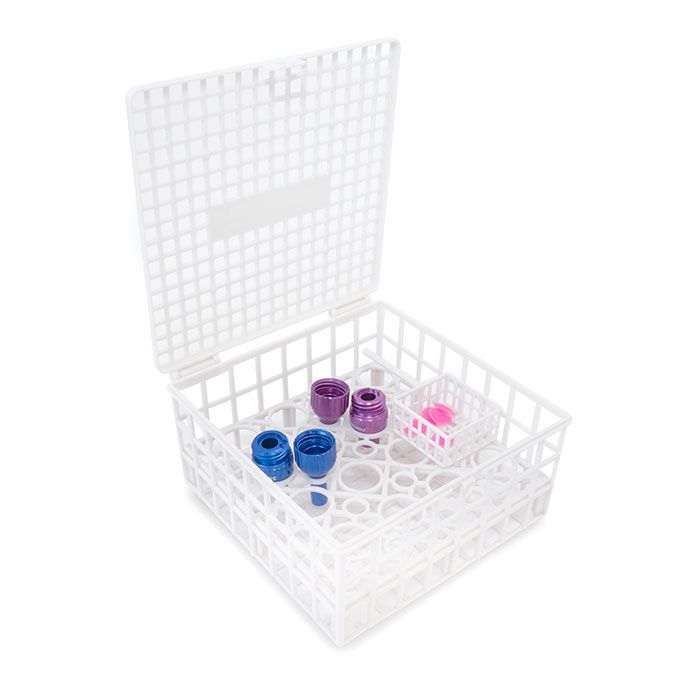 maxchek Basket