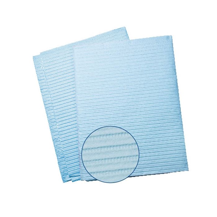 Maxi-Bib Plus