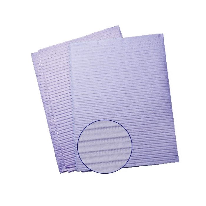 Maxi-Bib Plus