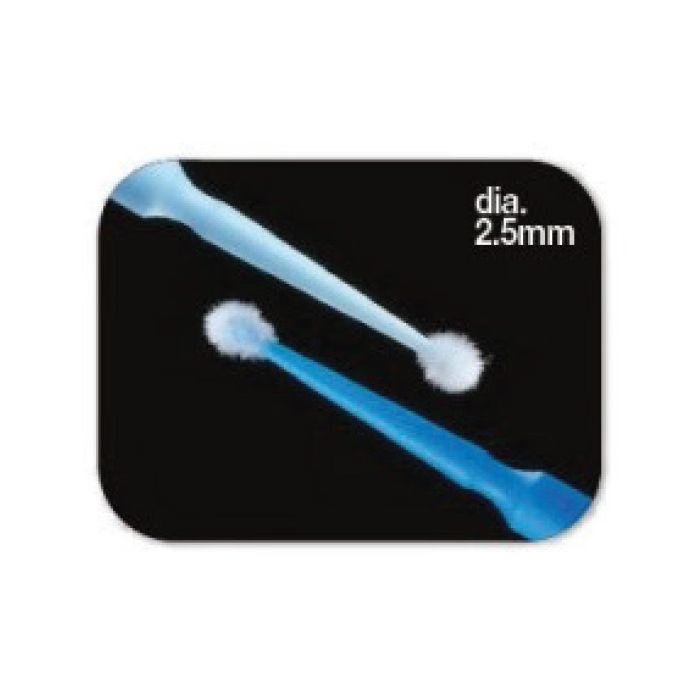 mini-apps Disposable Resin Applicators