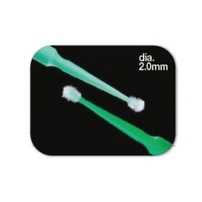 mini-apps Disposable Resin Applicators