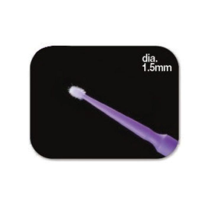 mini-apps Disposable Resin Applicators