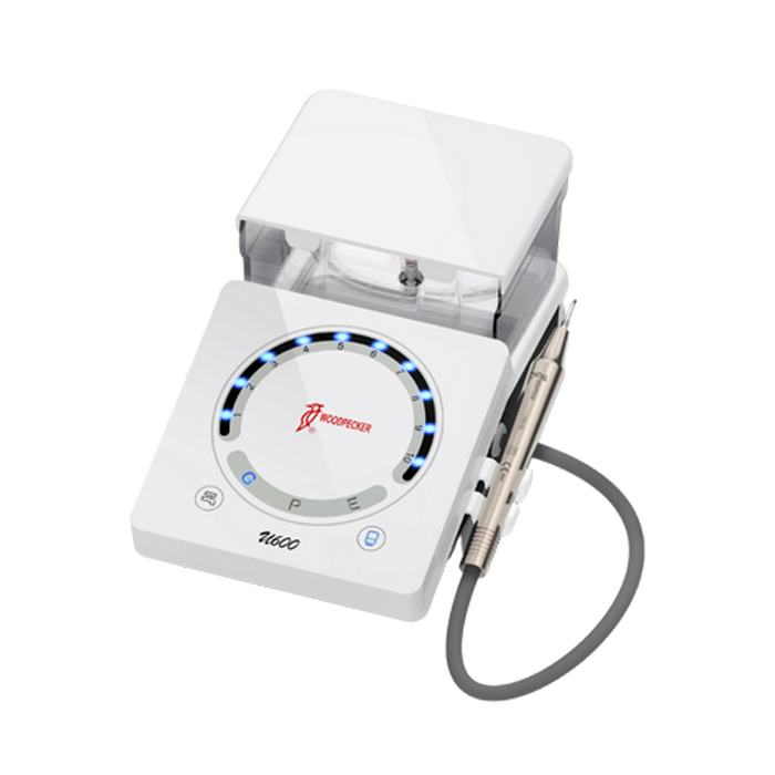 Ultrasonic Scaler - U600