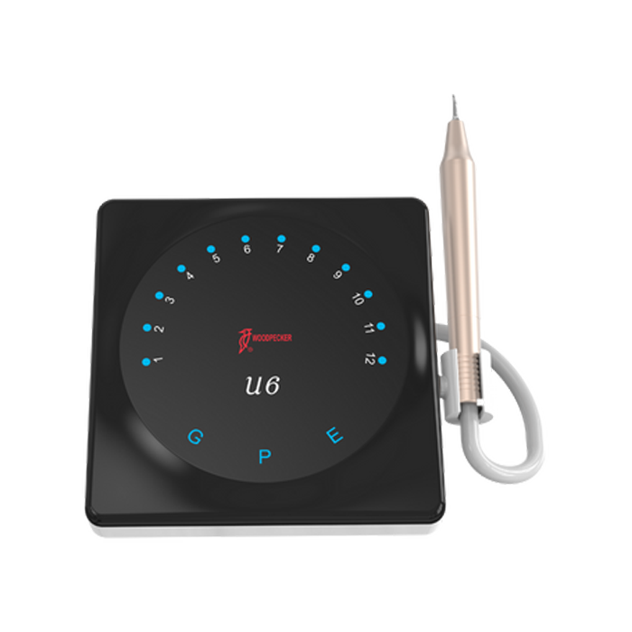 Ultrasonic Scaler - U6