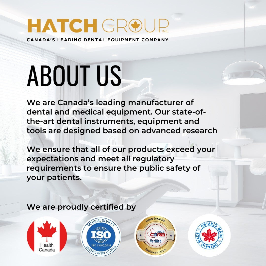 About Us