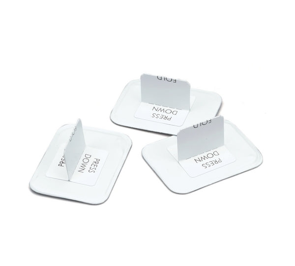 MARK3 bite wing tabs dispenser box