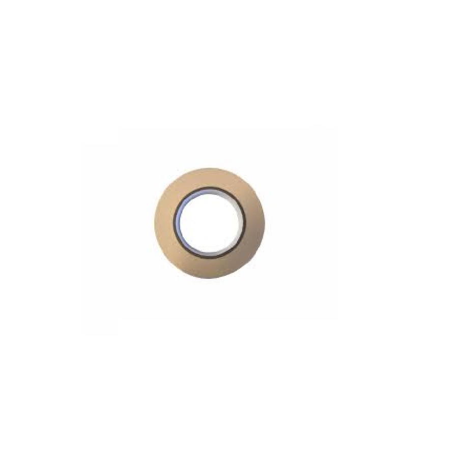 Roll of D2 sterilization indicating tape