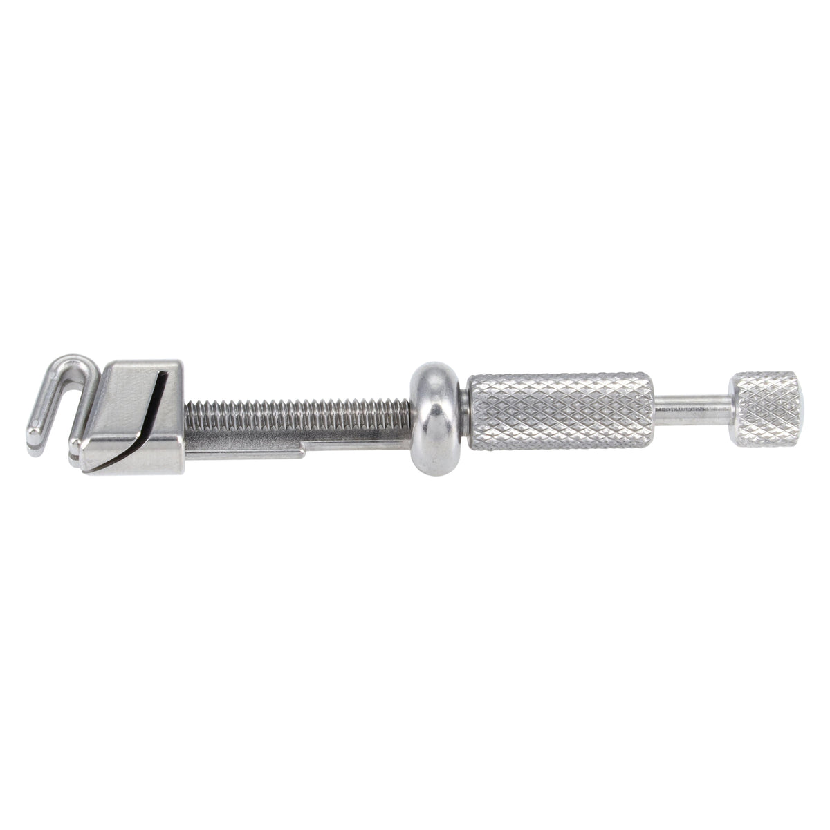 Original Tofflemire II matrix retainer