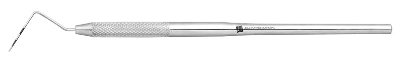 J&J Instruments periodontal probe CP12 colour coded