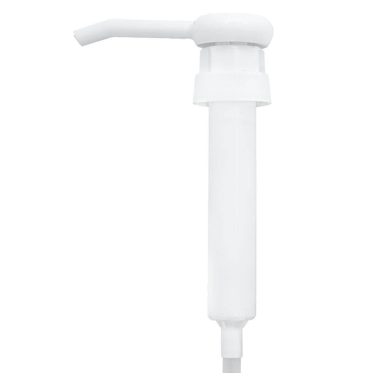 maxill 30 mL dosage pump for 2 L jugs