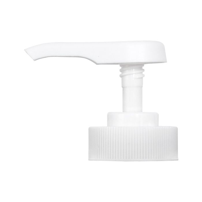 maxill Dosage Pumps, 4 mL Dosage Pump (for 2 L Jugs)