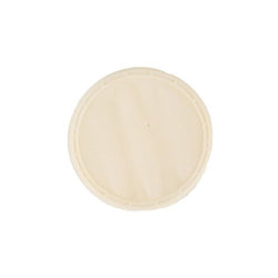 Zirc Insti-Dam - Latex (Natural)