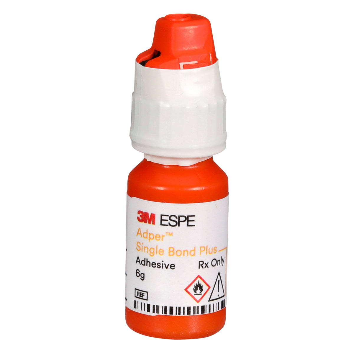 3M Adper Single Bond Plus Adhesive Refill 51102, 6 g vial