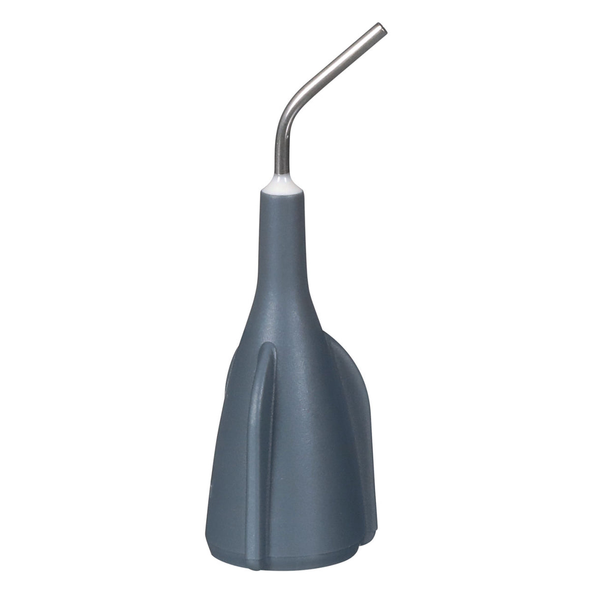 3M Filtek Flowable Dispensing Tips, side of box