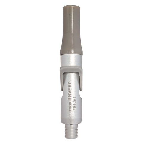 maxill HVE ST - High Volume Evacuator Valve