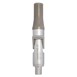 maxill HVE ST - High Volume Evacuator Valve