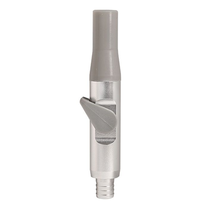 maxill HVE ST - High Volume Evacuator Valve, High Volume Evacuator Valve