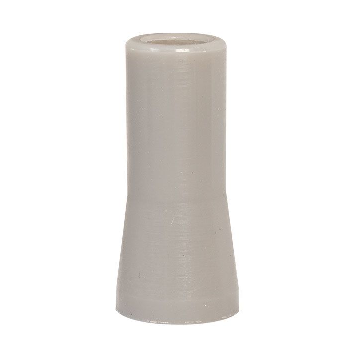 maxill HVE ST - High Volume Evacuator Valve, Replacement Tips