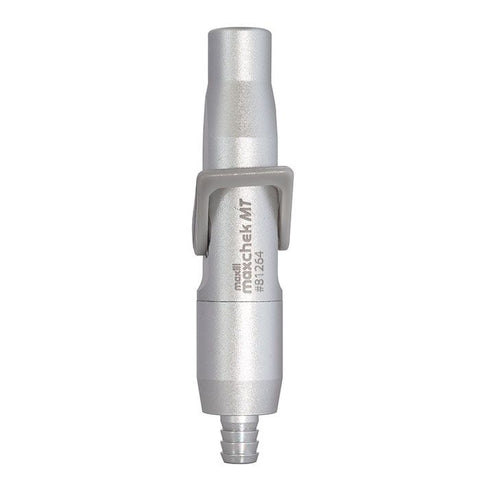 maxill maxchek MT Saliva Ejector Valve