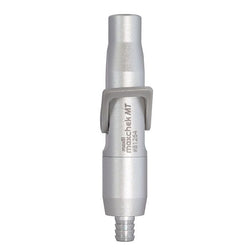 maxill maxchek MT Saliva Ejector Valve
