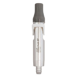 maxill maxchek ST Saliva Ejector Valve