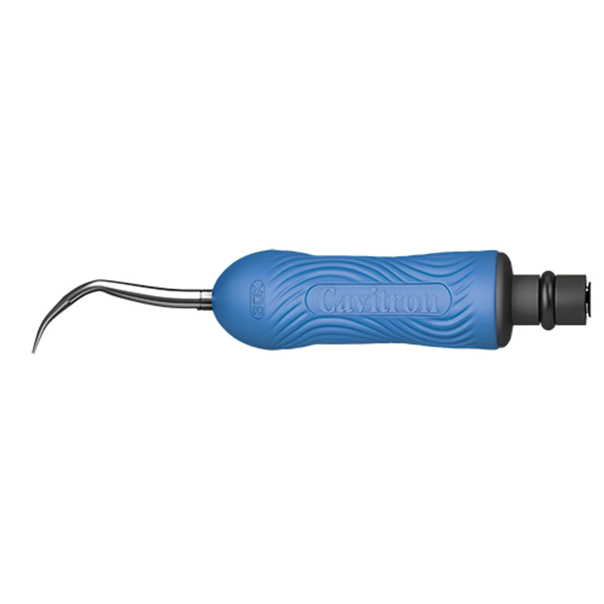Cavitron Powerline FitGrip 30K insert, product photo
