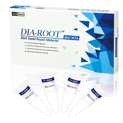 Dia-Root Bio MTA