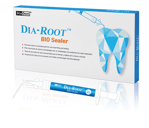 Dia-Root Bio Sealer