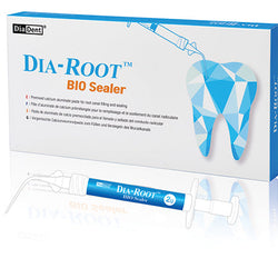 Dia-Root Bio Sealer