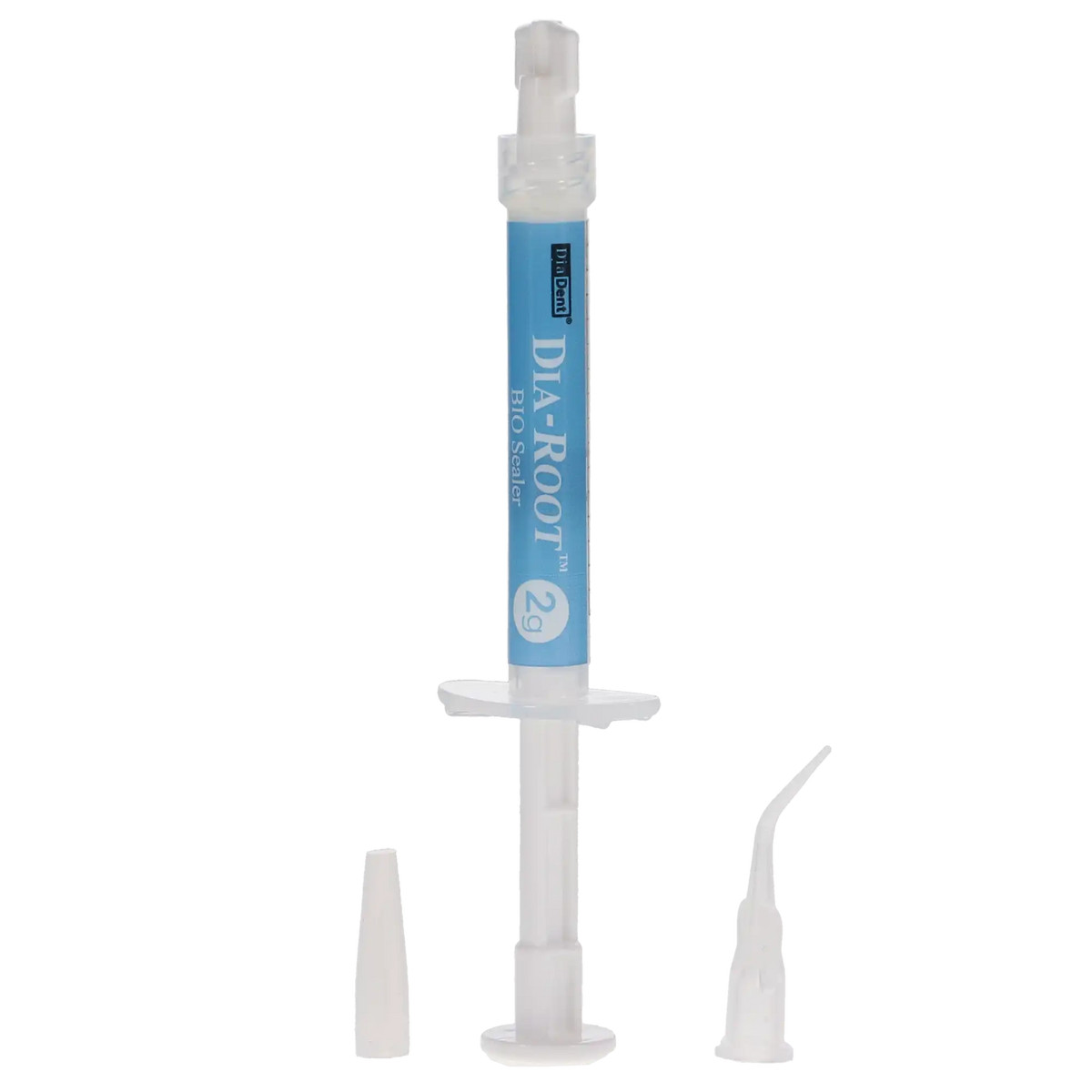 Dia-Root Bio Sealer, view 2